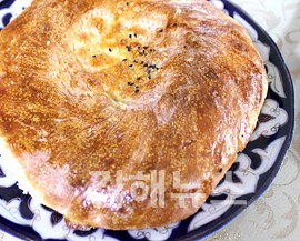 야채나라 이미지