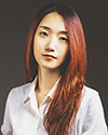 박보연 마봄(내 마음의 봄날) 대표