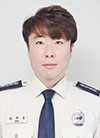 손두호 김해동부소방서  대동119안전센터 소방장