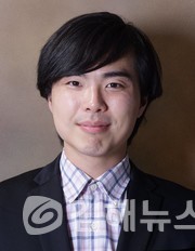 김해뉴스 독자위원/부산경남미래정책 사무처장