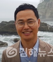 안 규 식 김해뉴스 독자위원/클레이아크김해박물관 안규식 관장