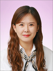 송은경 김해뉴스 독자위원/김해대청초학교운영위원장