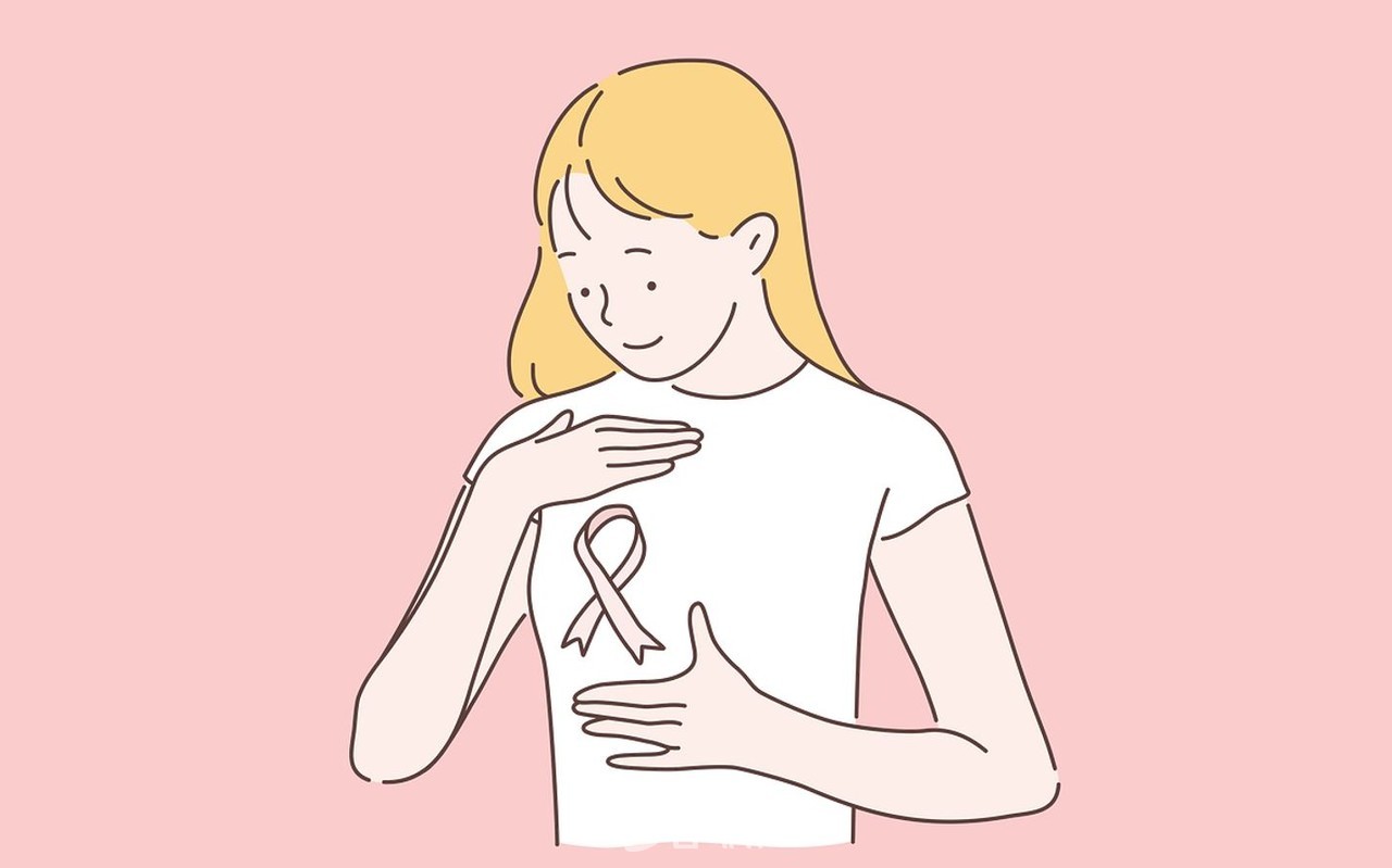 한국건강관리협회 경남지부가 실시한 건강검진 중 최다 발견 암은 유방암으로 나타났다.