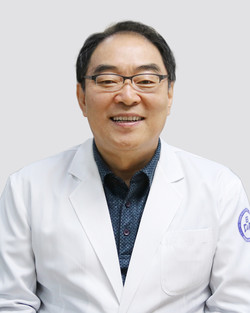 경희중앙병원 이상목 진료교수.