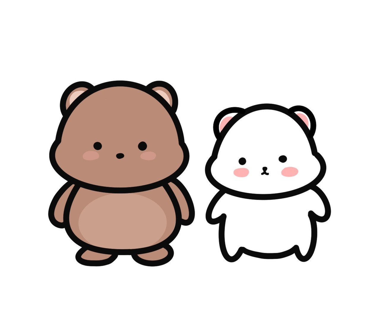 확대이미지