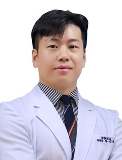 장민재 김해 the큰병원 정형외과 원장