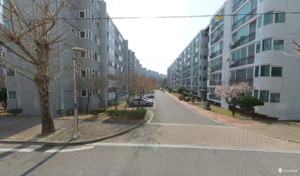 김해시, 영구임대주택 예비입주자 100세대 모집