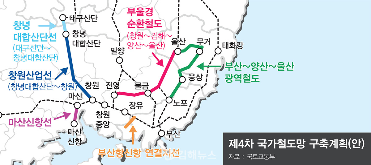 김해 양산 창원 부모님 소지품 특별 청소 후기 정리